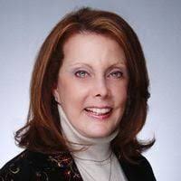 333 W End Ave, Ridgewood, NJ 07450