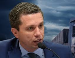 Apesar de o mandato ser de em 2019, fausto pinato realizou audiências públicas e atuou no debate de diversas propostas de. Pdkmd4wfxlt7am