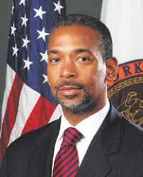 Music Mavens Join with NYCHA to Empower Young Women