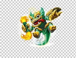 Skylanders spyro's adventure triple character pack (drobot, flameslinger, stump smash) oct 16, 2011 | by activision. Skylanders Swap Force Skylanders Trap Team Skylanders Spyro S Adventure Skylanders Imaginators Skylanders Giants Png Clipart Fictional