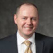 Dr. C William Kaiser, MD