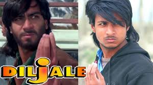 Download Diljale 3gp Mp4 Mp3 Flv Webm Pc Mkv This app ajay devgan photo for new collections of hd 4k and photos and set it. daily movies hub