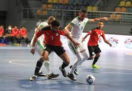 We did not find results for: Ø£Ù‡Ù… ØªØµØ±ÙŠØ­Ø§Øª Ù„Ù…Ø³Ø¦ÙˆÙ„Ù‰ Ø§Ù„Ù…Ù†ØªØ®Ø¨Ø§Øª Ø§Ù„Ø¹Ø±Ø¨ÙŠØ© Ù‚Ø¨Ù„ Ø¥Ù†Ø·Ù„Ø§Ù‚ Ø¨Ø·ÙˆÙ„Ø© ÙƒØ£Ø³ Ø§Ù„Ø¹Ø±Ø¨ Ù„ÙƒØ±Ø© Ø§Ù„ØµØ§Ù„Ø§Øª