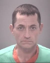 Pasco County Arrests & Mugshots