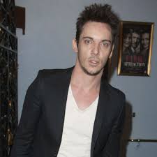 However, that's not what made him a. Jonathan Rhys Meyers Steckbrief News Bilder Gala De