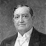 Academicians of our centennial history: Pedro Gerardo Maristany y Oliver