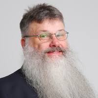 PDF) Design of Brushless Permanent Magnet Motors