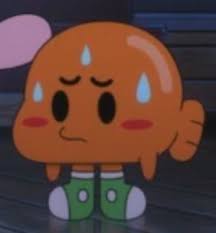 Discover more posts about profilbilder. Chats De Exo Pero De Otra Manera Cartoon Profile Pictures The Amazing World Of Gumball World Of Gumball