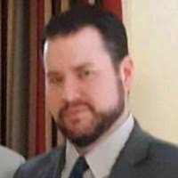 Brian Mellott Email & Phone Number