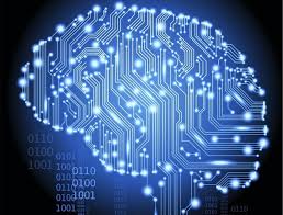 We did not find results for: Descarga Tu Cerebro En Un Pc Y Vive Para Siempre Muycomputer
