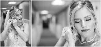 Kayla + Jon // Petoskey, Michigan Wedding Photography