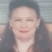 Lowrimore Family Obituaries