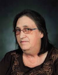 Shannon Westerfield's Instagram, Twitter & Facebook