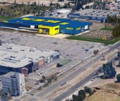 Articole publicate cu eticheta locuri munca. Declinul Unei Mari Companii Din Romania Oamenii RÄman FÄrÄ Locuri De MuncÄ Breaking News Evenimentul Zilei