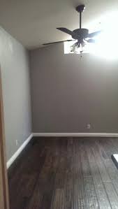 Valspar Urban Sunrise Paint Colors For Living Room Farm House Colors Paint Colors For Home