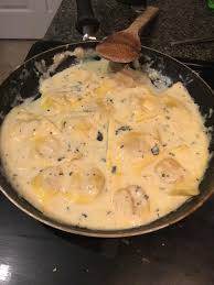 Calculate burning calories for other portions: Cactus Club Recipes Butternut Squash Ravioli