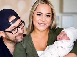 Frank Molnar uit 'Big Brother' heeft groot nieuws te melden