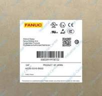 A02B-0319-B502 PLC Module Fanuc Expedited Shipping Brand A02B0319B502 QQPL  | eBay