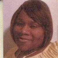 Tammy Gibson Obituary