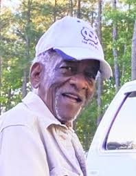 Obituary for Mr. Martin Edward Britt