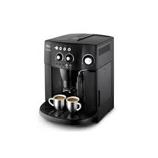 We did not find results for: Buy Delonghi Esam 4000 B Automatic Espresso Machine With Magnifica Grinder Black At Affordable Prices Free Shipping Real Reviews With Photos Joom