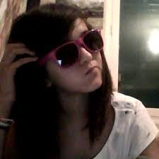 Shana Crespo's Instagram, Twitter & Facebook