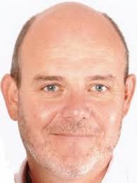 FrieslandCampina zoekt samenwerking met scholen