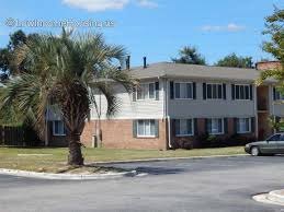 Browse through 514 apartment rentals throughout columbia's most popular neighborhoods and hotspots. Columbia Sc Low Income Housing And Apartments