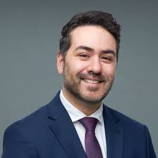 NYU Langone Cardiology Associates—East Patchogue