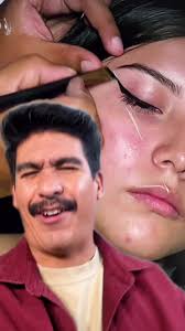 Tips para Delineados Simétricos y Bonitos