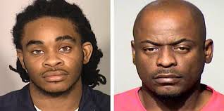 Milwaukee pimp groomed as a teen gets 10 years