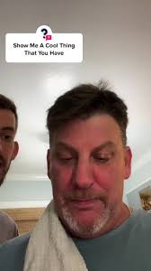 #answer to @tiktok_qna