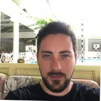 70+ perfis com “Santillo”