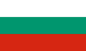 Cueşdean se poate verifica pe internet. Bulgaria Wikipedia