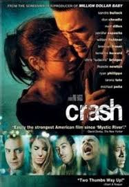 Although the movie crash first came out in 2004, i had never seen it before last night, when i watched it for the first time. Crash Movies On Google Play