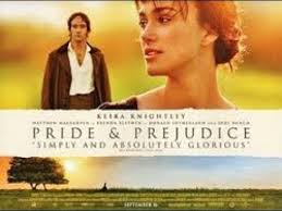 Pride And Prejudice Fully Explained In Hindi Youtube