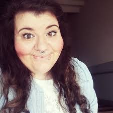 Cindy Fuchs's Instagram, Twitter & Facebook