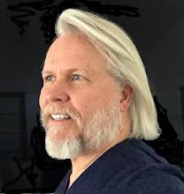 Ralph Hewitt Schofield's 'Western Star': The Artist