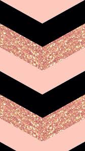 Rose Gold Rose Gold Wallpaper Gold Wallpaper Background Chevron Wallpaper Dreamstime is the world`s largest stock photography community. rose gold rose gold wallpaper gold