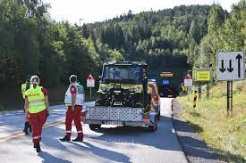 Oslofjordtunnelen og resten av oslofjordforbindelsen ble. G9d9stjh4jqtrm