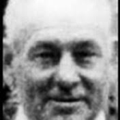 Search Walter Mott Obituaries and Funeral Services