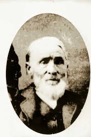 Soon after Evangeline Parish was created in 1912 (from St Landry Parish)  this photo was taken of these prominent political figures. They are O.E.  Guillory