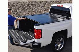 Well retractable tonneau covers are pricey, if one is in your budget then you'll want to check out some of the best selling highly consumer rated ones below. Ø¯Ù„Ù„ Ø´Ù‚ ØªØ´ÙƒÙŠÙ„ Retractable Tonneau Cover Loudounhorseassociation Org