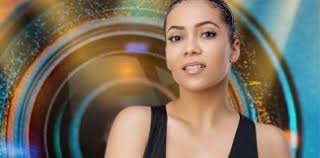 BIG BROTHER NAIJA Archives