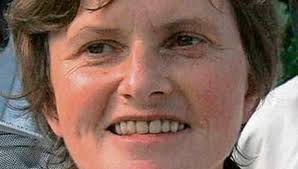 Hof: Es liegt im Trend, Imker zu werden