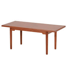 foundation center table 100 テーブル chloros テーブル センターテーブル
