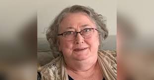 Obituary information for Rebecca "Becky" L. Simonson