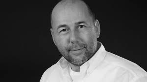 cathberne.ch: Méditation: Dieu est-il un cadeau ?