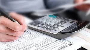 images?q=tbn:ANd9GcQrsU6PfoMEyzMP2XHxC78qQO80kPz3r-p91g&s