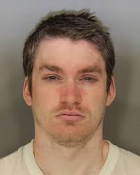 News Release Wednesday, 10/30/19: On 10/28/19 at 10:22 a.m., Steven R.  DeGroff, 28, of Oswego, NY was charged with 2 counts of Disseminating  Indecent Material to Minors, 1st degree following an investigation